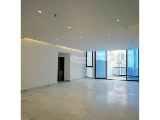 PUNTA PAITILLA / PH OCEAN FRONT / 320 M2 / 3 HABITACION / 2 PARKING