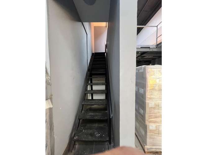 SE ALQUILA LOCAL CON BODEGA  265 M2 EN COSTA DEL ESTE  SOBRE VIA - Imagen 15