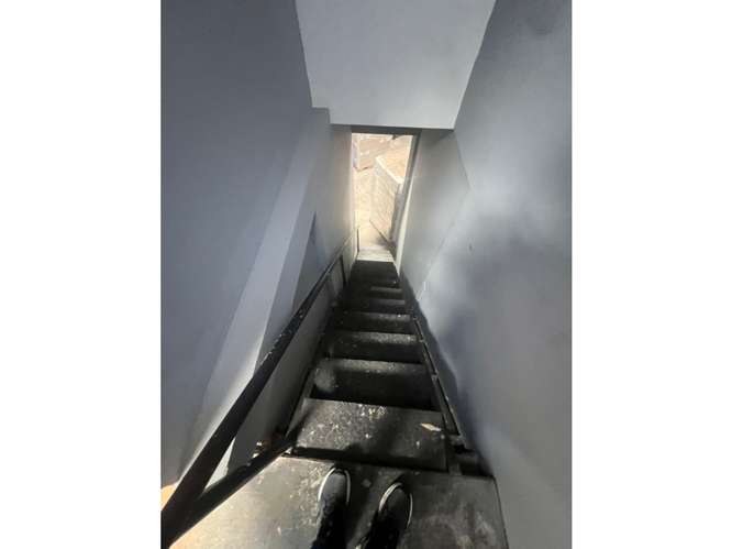 COSTA DEL ESTE / 265 M2 / 2 PARKING / LOCAL CON BODEGA / SOBRE VIA - Imagen 15