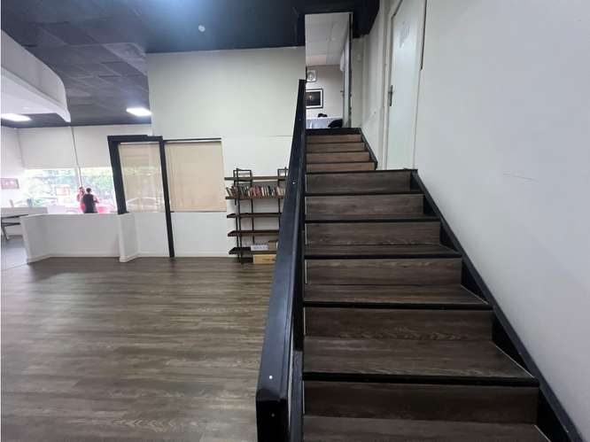 COSTA DEL ESTE / 233M / 2 PARKING / PISO BAJO / SOBRE VIA / OFICINAS - Imagen 7