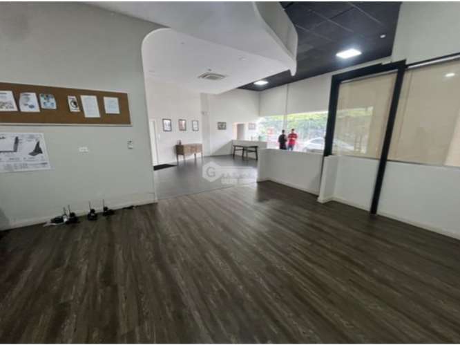 COSTA DEL ESTE / 233M / 2 PARKING / PISO BAJO / SOBRE VIA / OFICINAS - Imagen 18