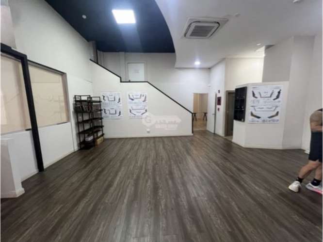 COSTA DEL ESTE / 233M / 2 PARKING / PISO BAJO / SOBRE VIA / OFICINAS - Imagen 20