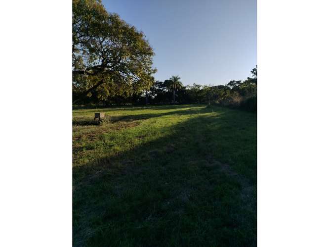 SE VENDE ESPECTACULAR TERRENO 6.8 HECTAREAS EN CORONADO BOULEVARD - Imagen 14