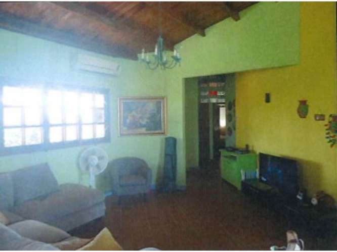 LOMA DEL RIO / CHEPO / 1.6 HECTAREA / ESTABLO Y PISTA GANADERA - Imagen 16