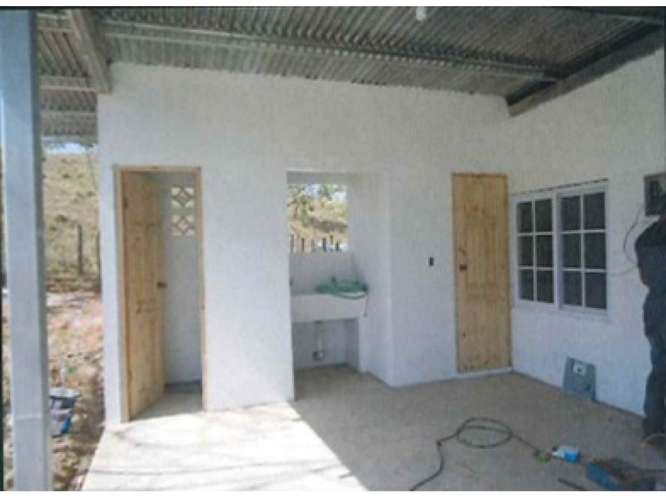 LOMA DEL RIO / CHEPO / 1.6 HECTAREA / ESTABLO Y PISTA GANADERA - Imagen 19