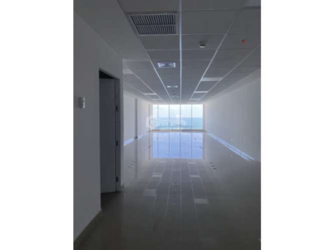 BALBOA / PH BOC / 100M / OFICINA / 4 PARKING / VISTA AL MAR / VACIO - Imagen 16