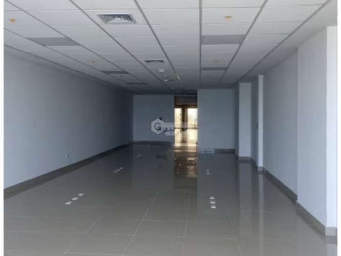 BALBOA / PH BOC / 100M / OFICINA / 4 PARKING / VISTA AL MAR / VACIO - Imagen 15