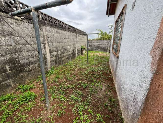 Venta de Casa en Chorrera ABS - Imagen 14