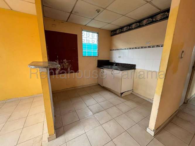 Venta de Casa en Chorrera ABS - Imagen 5