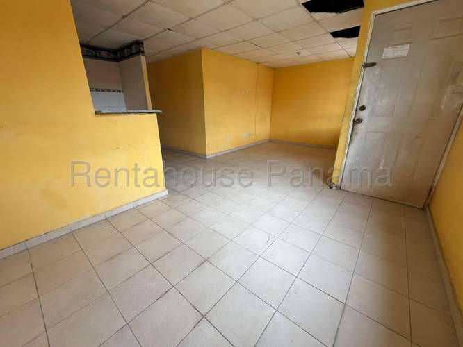 Venta de Casa en Chorrera ABS - Imagen 4