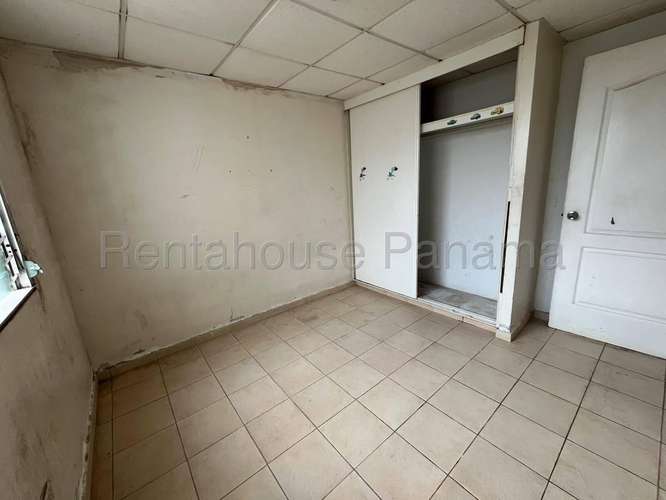 Venta de Casa en Chorrera ABS - Imagen 10