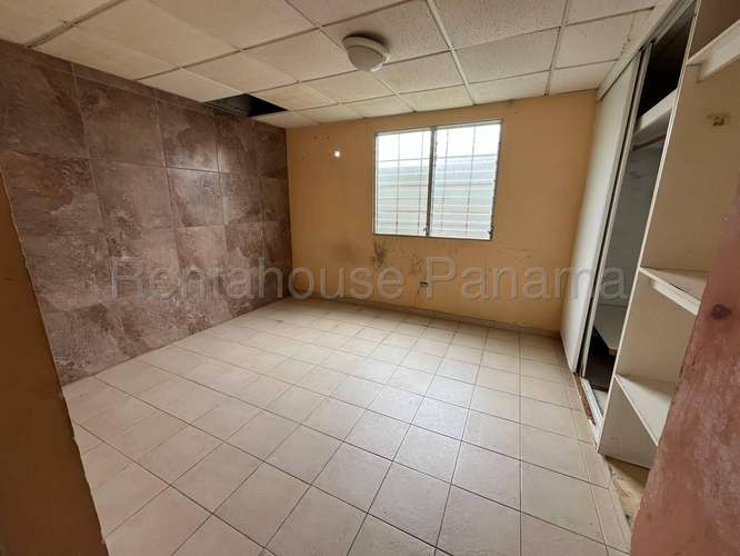 Venta de Casa en Chorrera ABS - Imagen 9