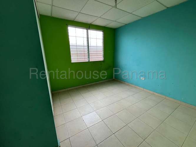 Venta de Casa en Chorrera ABS - Imagen 6