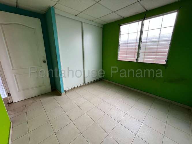 Venta de Casa en Chorrera ABS - Imagen 7
