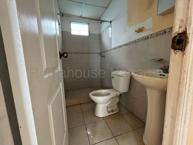 Venta de Casa en Chorrera ABS - Imagen 8