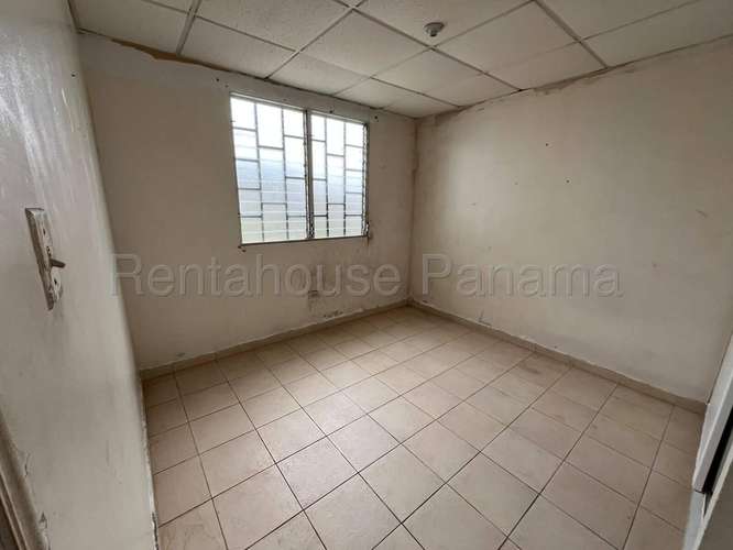 Venta de Casa en Chorrera ABS - Imagen 11