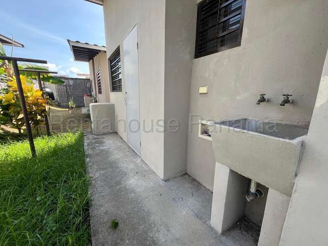Venta de Casa en Arraijan ABS