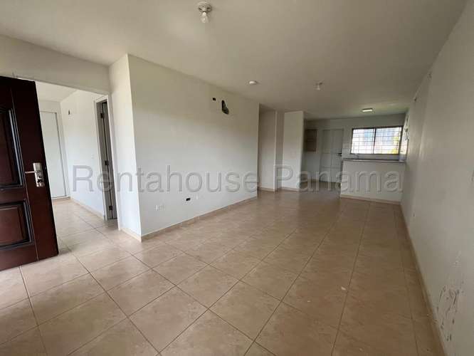 Venta de Casa en Arraijan ABS