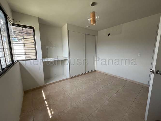 Venta de Casa en Arraijan ABS