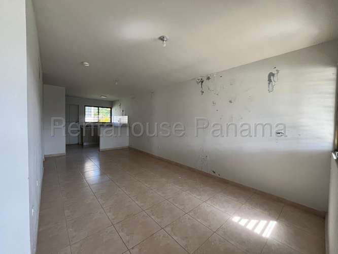 Venta de Casa en Arraijan ABS