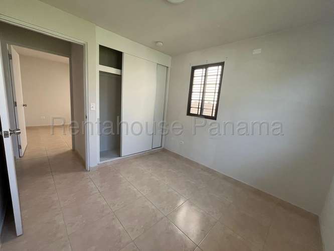 Venta de Casa en Arraijan ABS