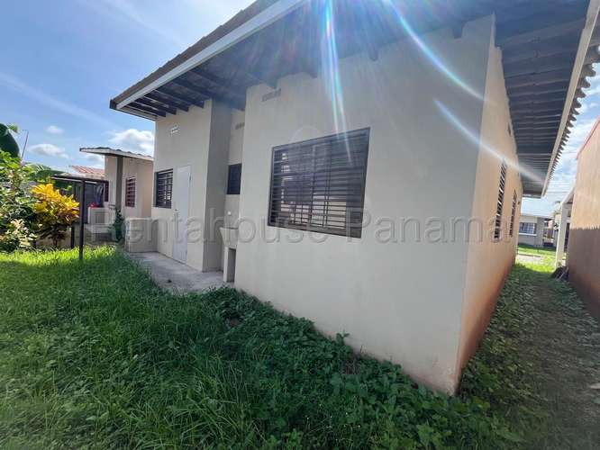 Venta de Casa en Arraijan ABS