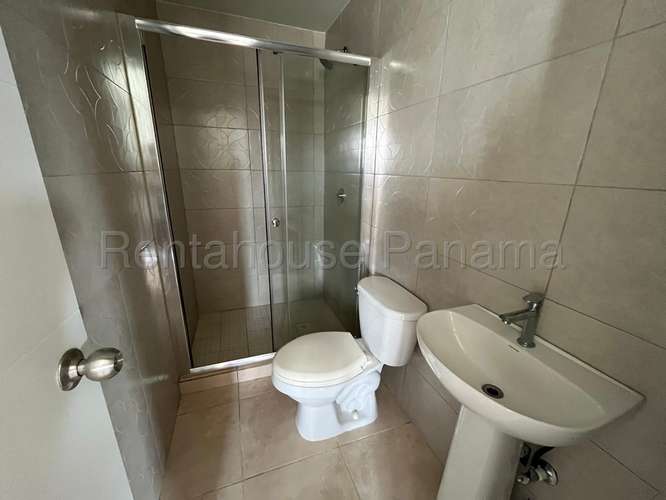 Venta de Casa en Arraijan ABS