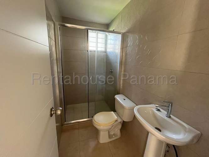 Venta de Casa en Arraijan ABS