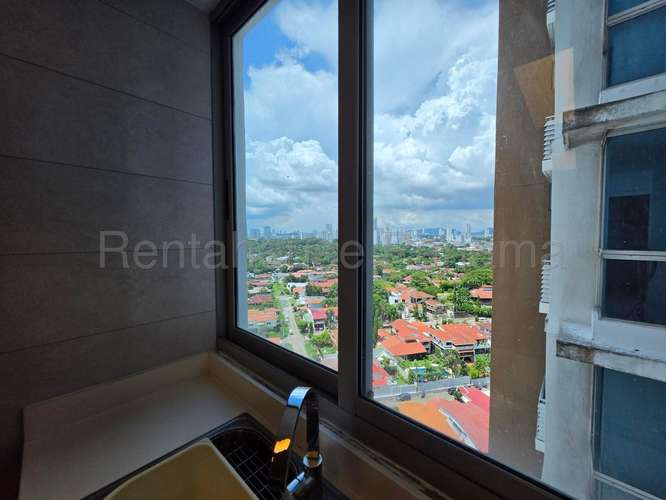 Apartamento en Venta en Coco del Mar.