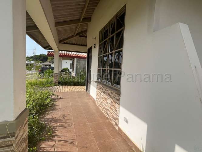 Venta de Casa en Arraijan ABS
