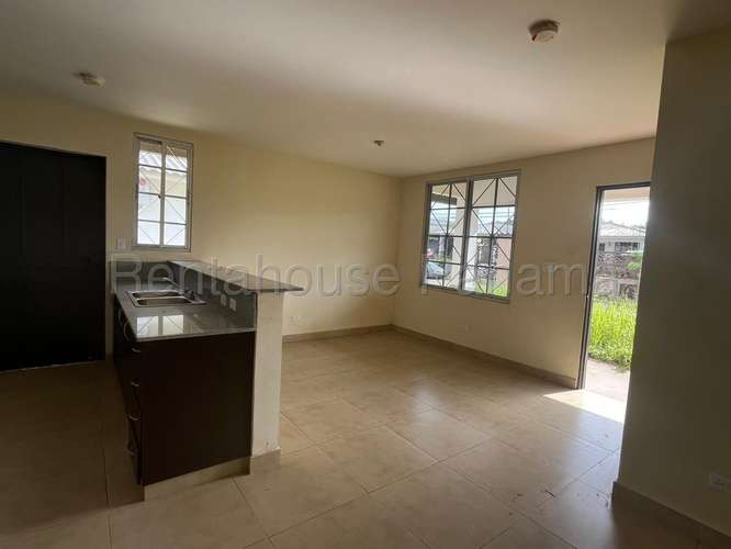 Venta de Casa en Arraijan ABS