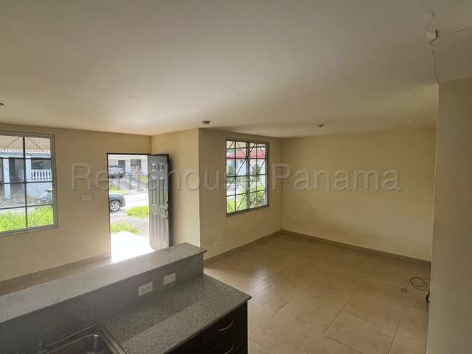 Venta de Casa en Arraijan ABS