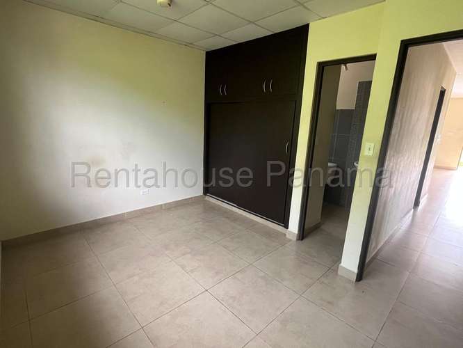 Venta de Casa en Arraijan ABS