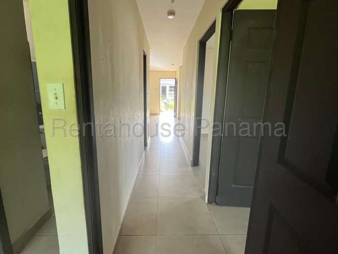 Venta de Casa en Arraijan ABS