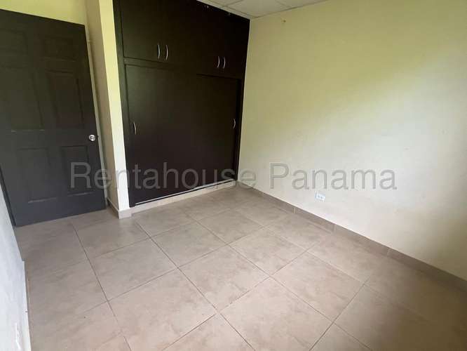 Venta de Casa en Arraijan ABS