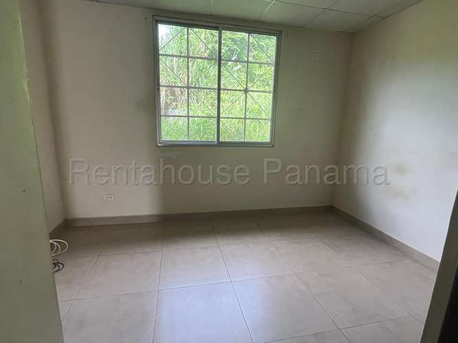 Venta de Casa en Arraijan ABS