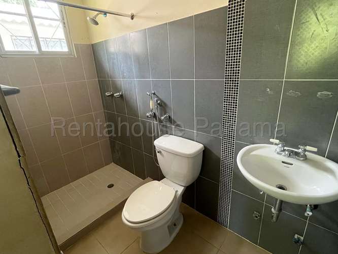 Venta de Casa en Arraijan ABS