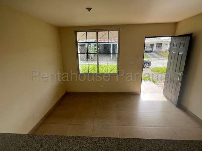 Venta de Casa en Arraijan ABS