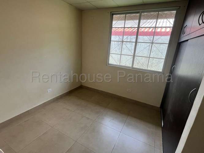 Venta de Casa en Arraijan ABS