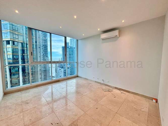 Apartamento en Venta en Paitilla.