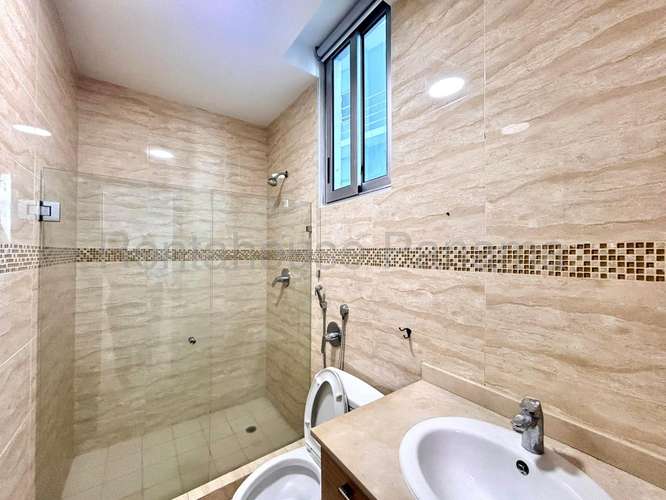 Apartamento en Venta en Paitilla.