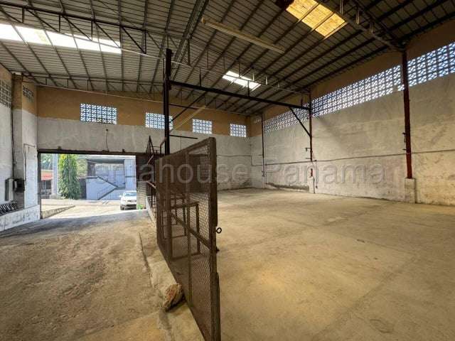 Galera en  venta en Pueblo Nuevo, Ciudad de Panamá, con 600 m²  - Imagen 7