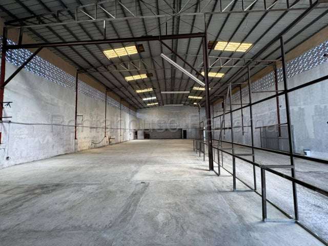 Galera en  venta en Pueblo Nuevo, Ciudad de Panamá, con 600 m² 