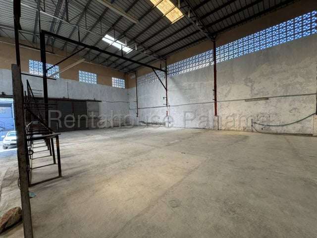 Galera en  venta en Pueblo Nuevo, Ciudad de Panamá, con 600 m²  - Imagen 10