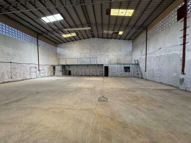 Galera en  venta en Pueblo Nuevo, Ciudad de Panamá, con 600 m²  - Imagen 9