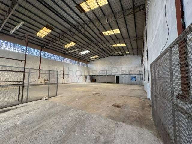 Galera en  venta en Pueblo Nuevo, Ciudad de Panamá, con 600 m²  - Imagen 4