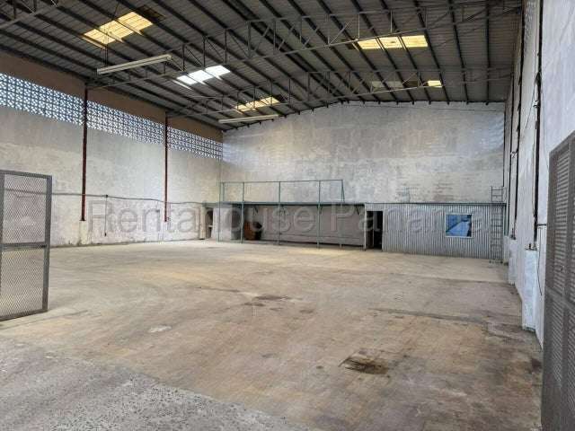 Galera en  venta en Pueblo Nuevo, Ciudad de Panamá, con 600 m²  - Imagen 3