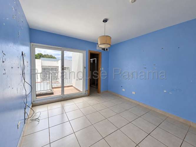 Casa en Venta en Paseo del Norte.