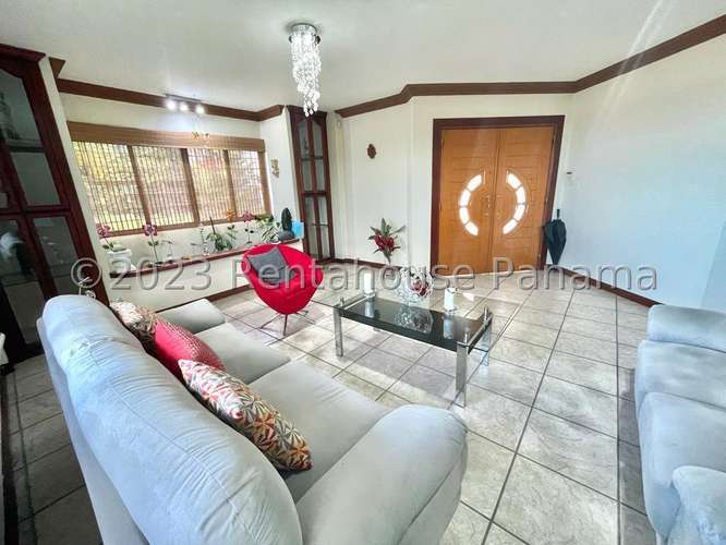 Casa en Venta en Villa Lucre. - Imagen 3