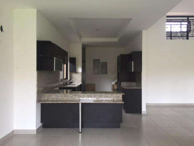 Casa en Venta en Costa Sur.
